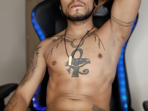 Ferlucyboy666