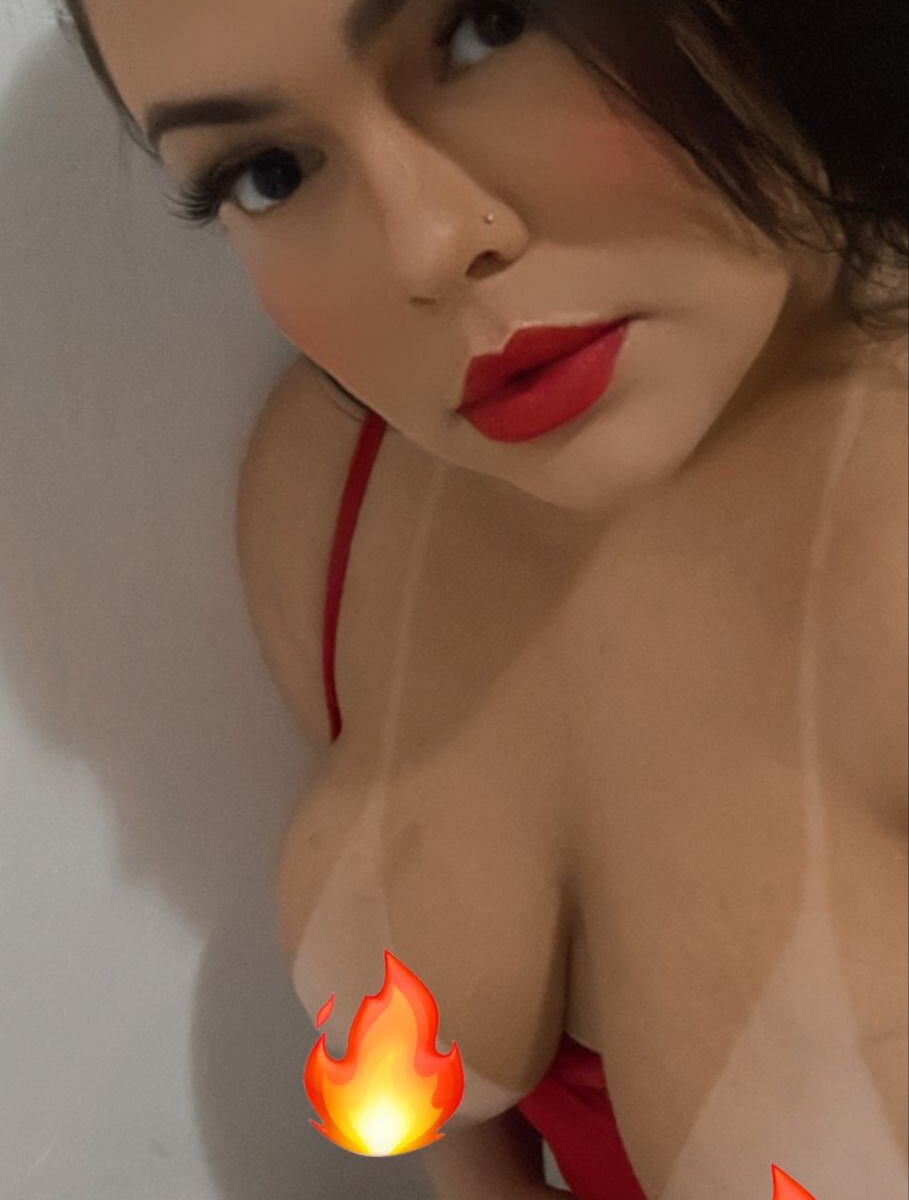 Fernandinhacarioca021rj Chatroom