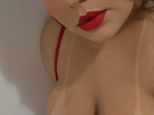 Fernandinhacarioca021rj