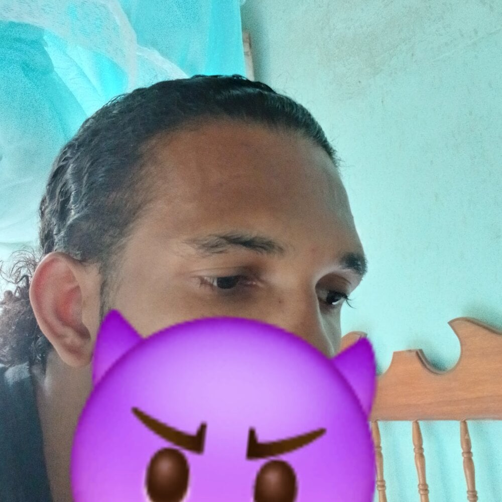 Fernando6e Chatroom