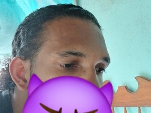 Fernando6e
