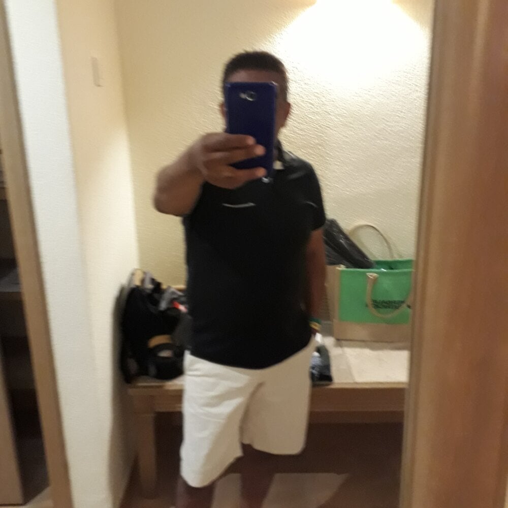 Fernandomxdf Chatroom