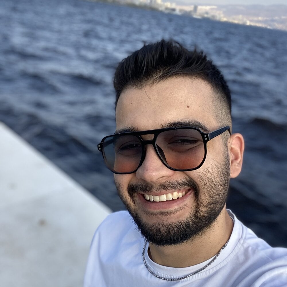 Ffhdr Chatroom