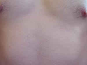 Fiatalfiu_19