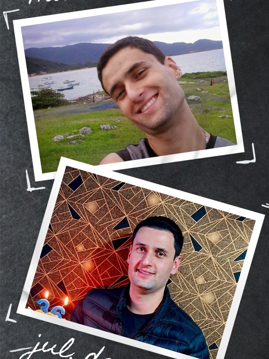 Filipebueno1989 Chatroom