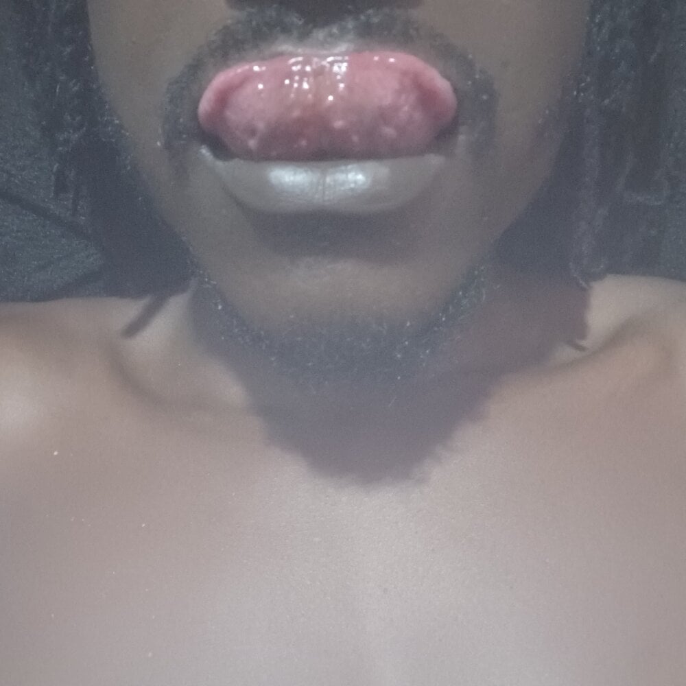 FilmableAntonym Chatroom