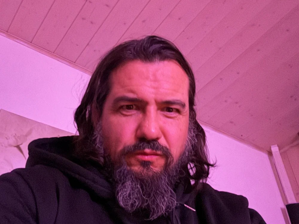 Filou-76 Chatroom