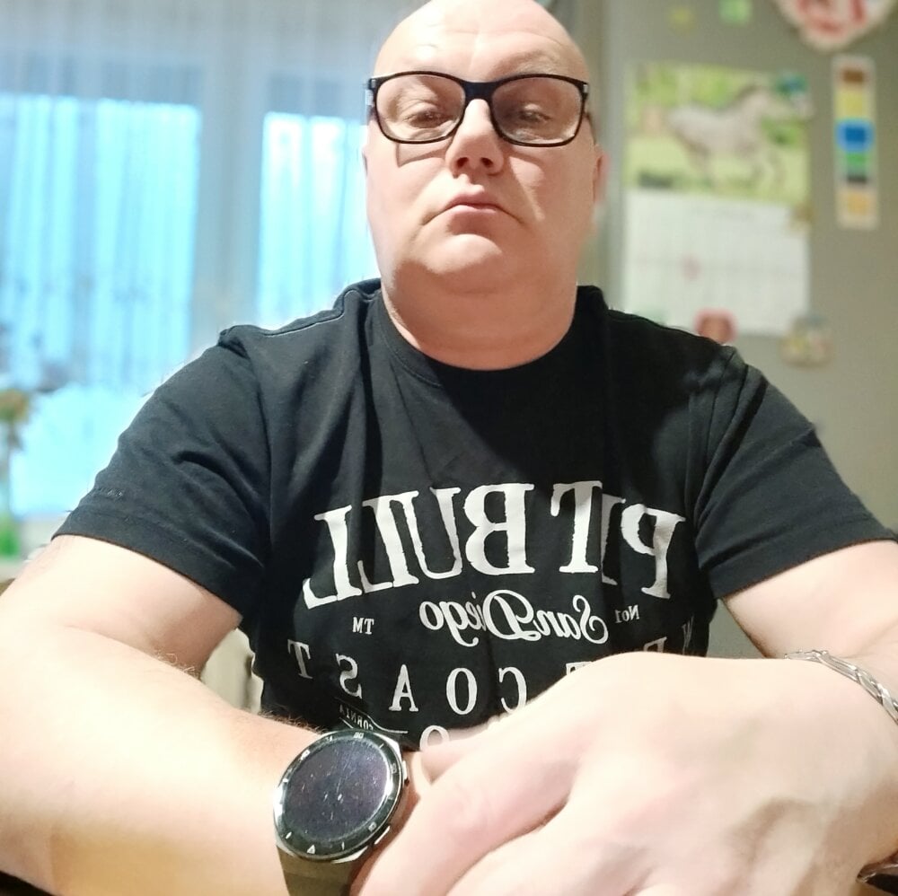 FinalArgument Chatroom