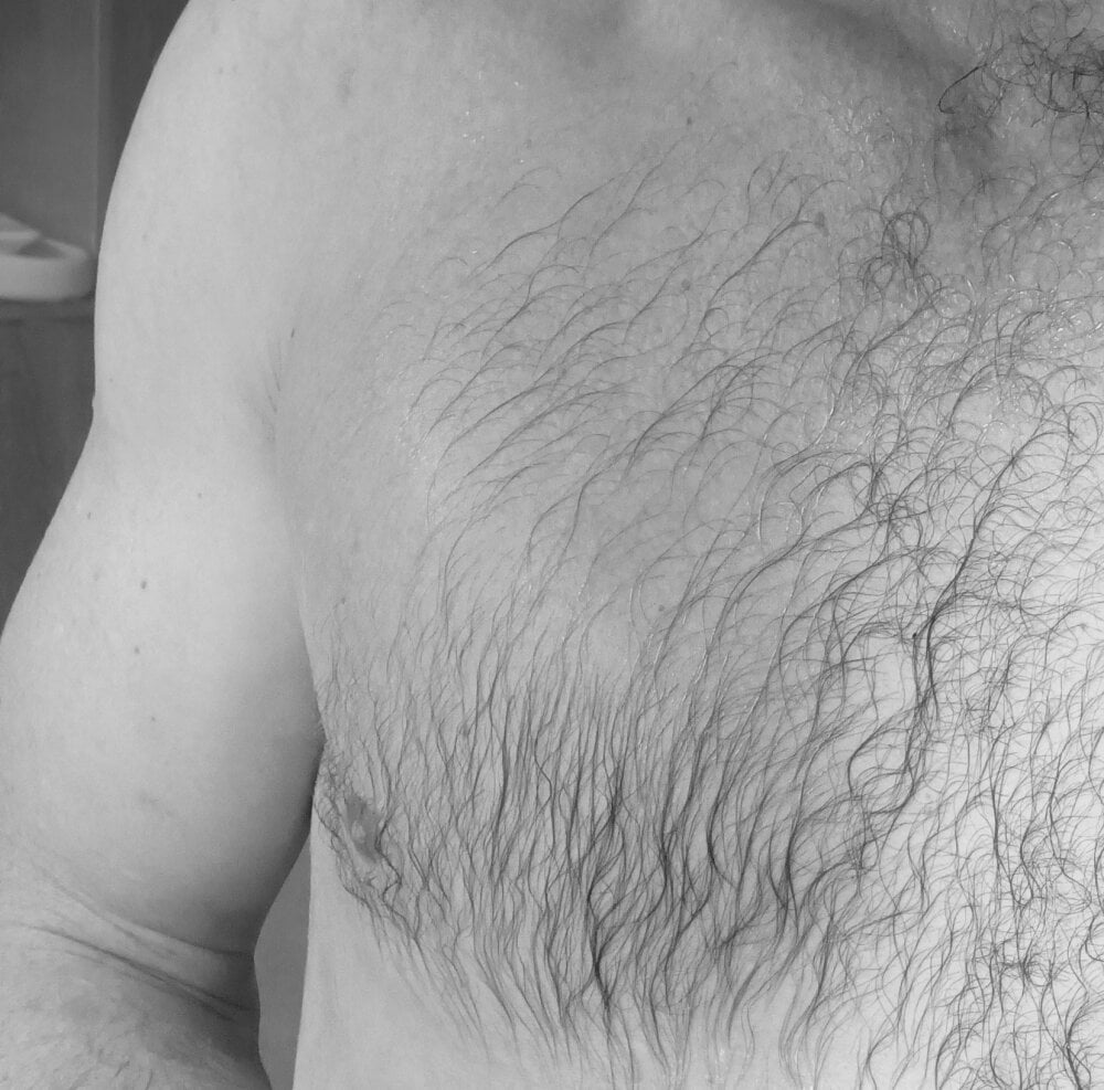 Fingerscrossed1 Chatroom