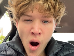 FinnTwink