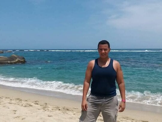 Fire_latino Chatroom