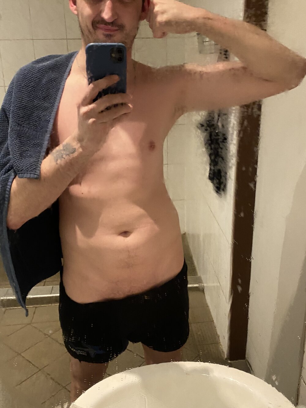 Fireflyerrr Chatroom