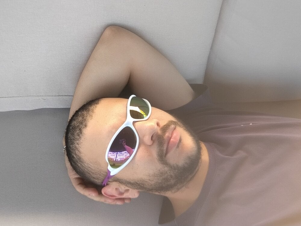 Fistinggayig Chatroom