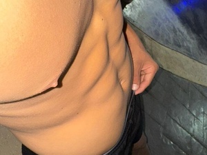 FitBoy_Cris