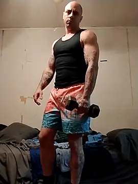 Fitdaddysplayroom Chatroom