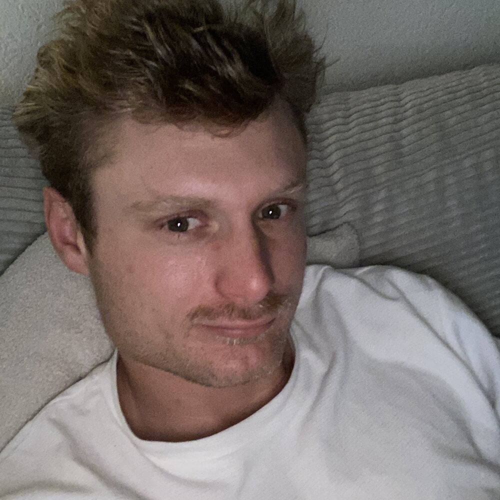 Fitlover1994 Chatroom