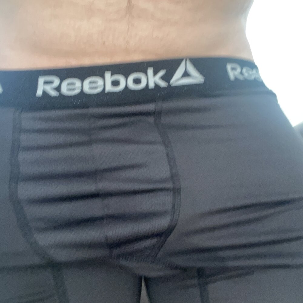 Fitmen001 Chatroom