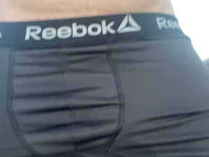 Fitmen001