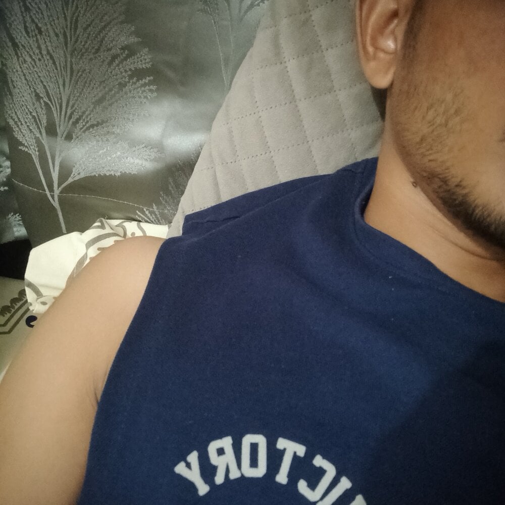 FittingControl Chatroom