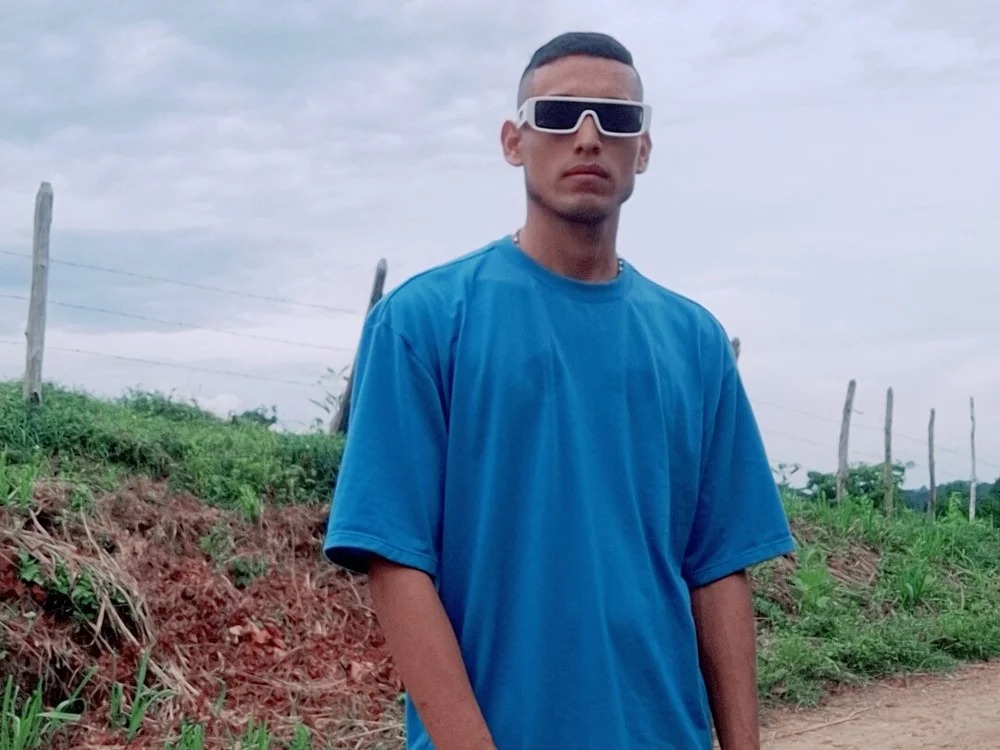 Flaco28king Chatroom