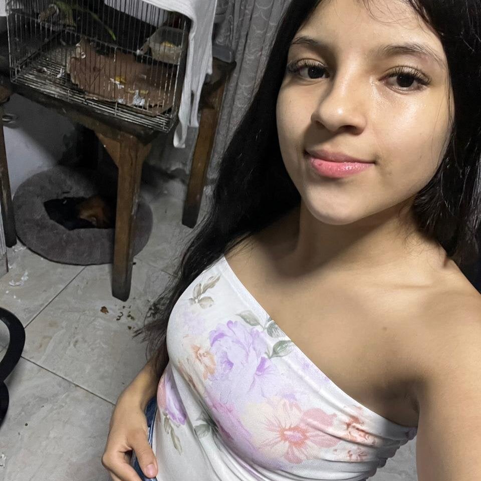 Flakita2026 Chatroom