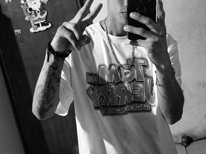 Flakito2021
