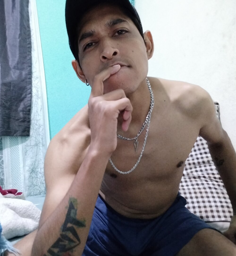 Flakito_inter Chatroom