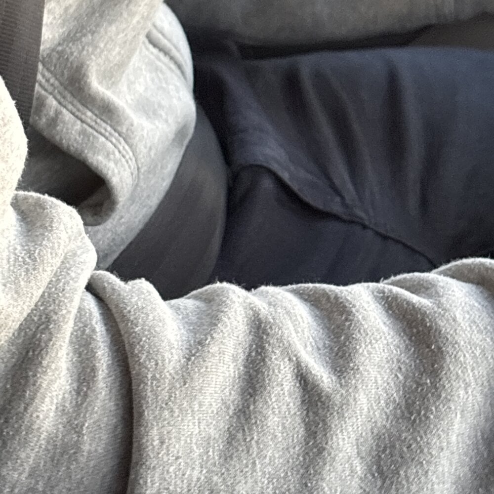 Flaquitocurioso Chatroom