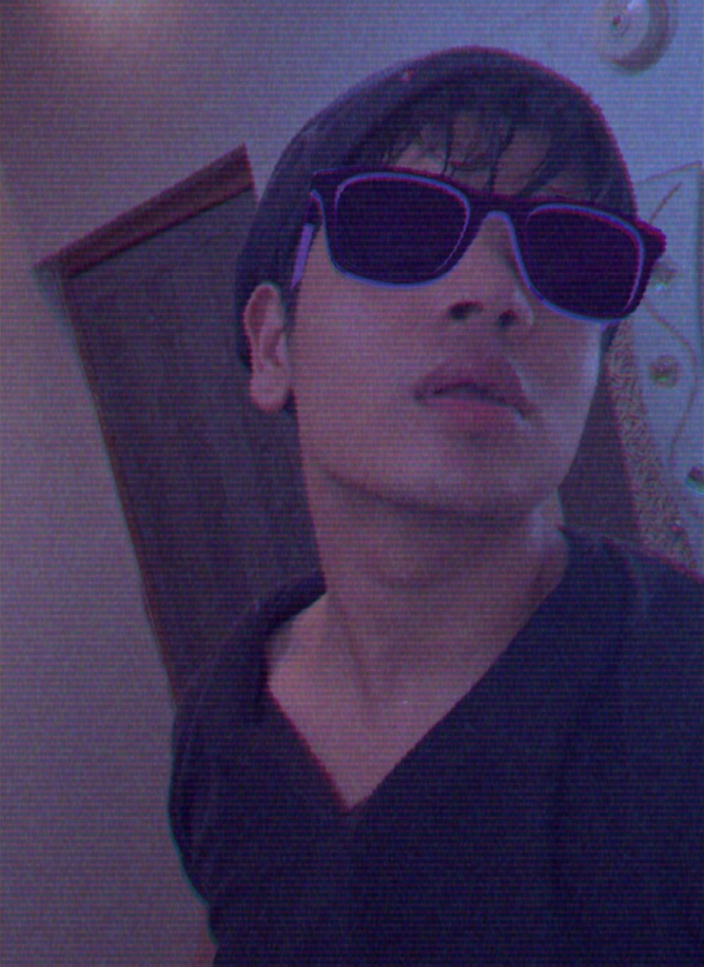 FlashyOcean53 Chatroom