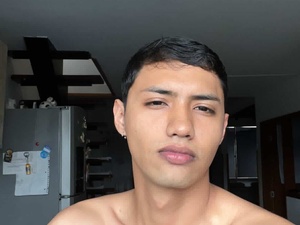 Flirtdick03
