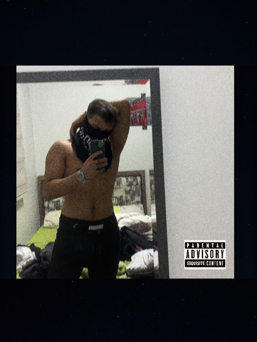 Fly-boy_69 Chatroom