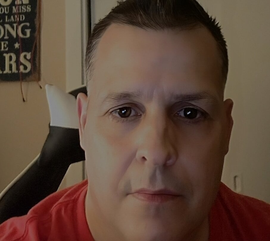 Flyingbrian69 Chatroom