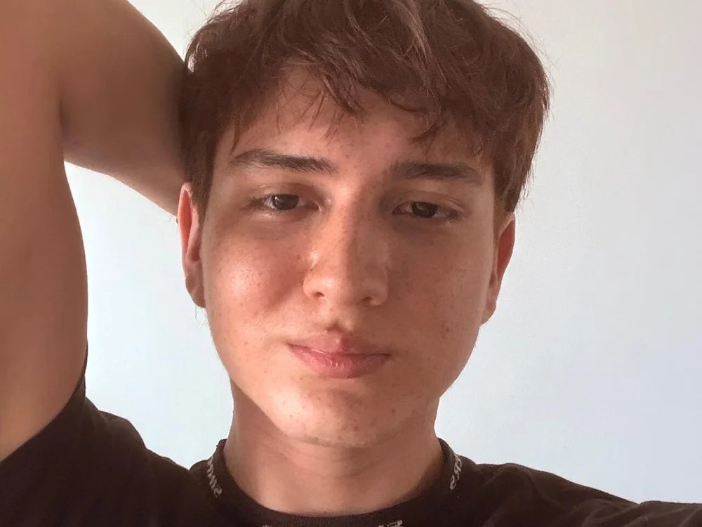 Fox_Prince_ Chatroom