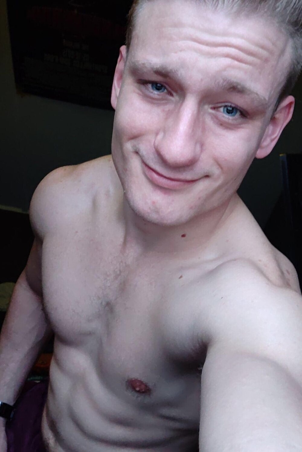 FragileSoftener Chatroom