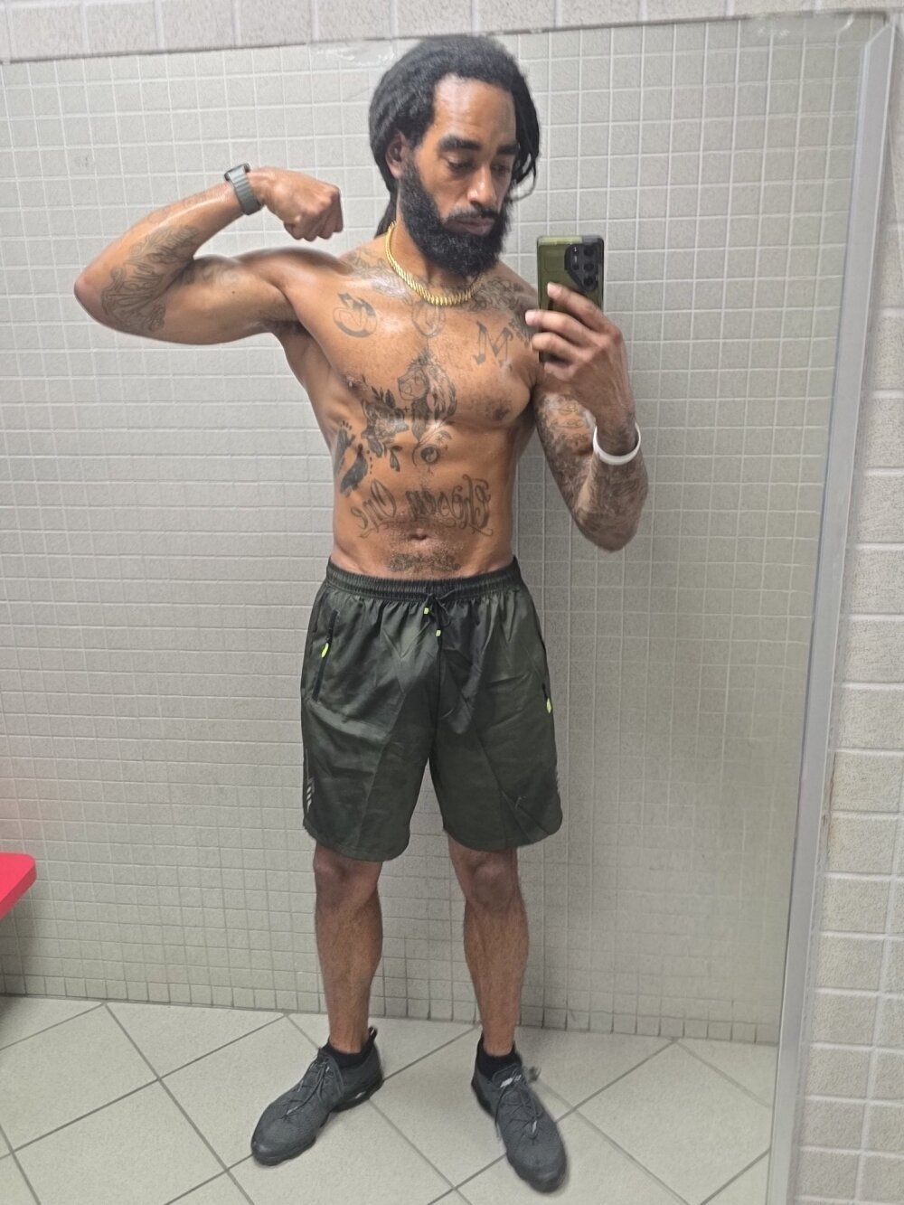 FragrantWind5 Chatroom