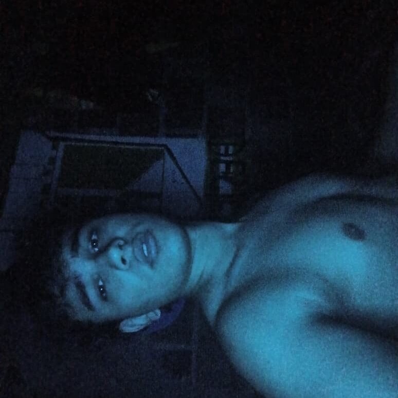 Fran_Smiths Chatroom