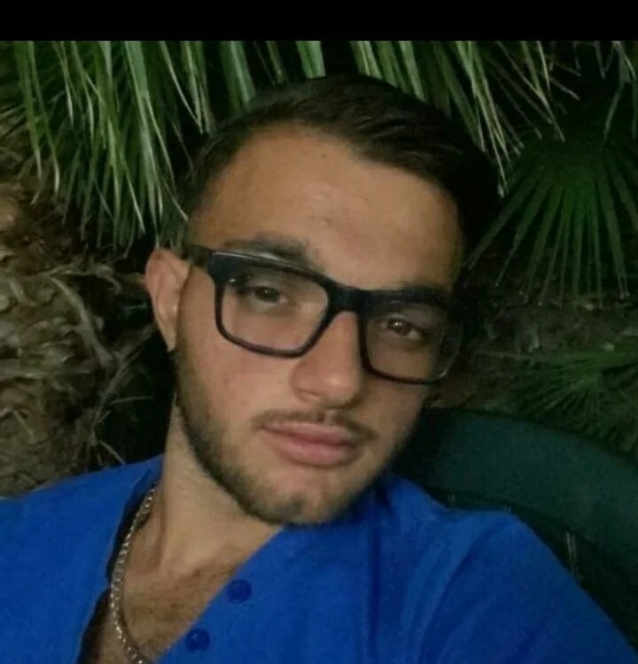 Francescodicristina44 Chatroom