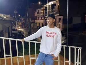 Francisco_Martinez
