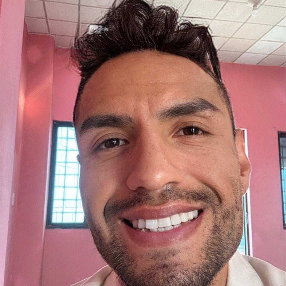 Francobbboy Chatroom