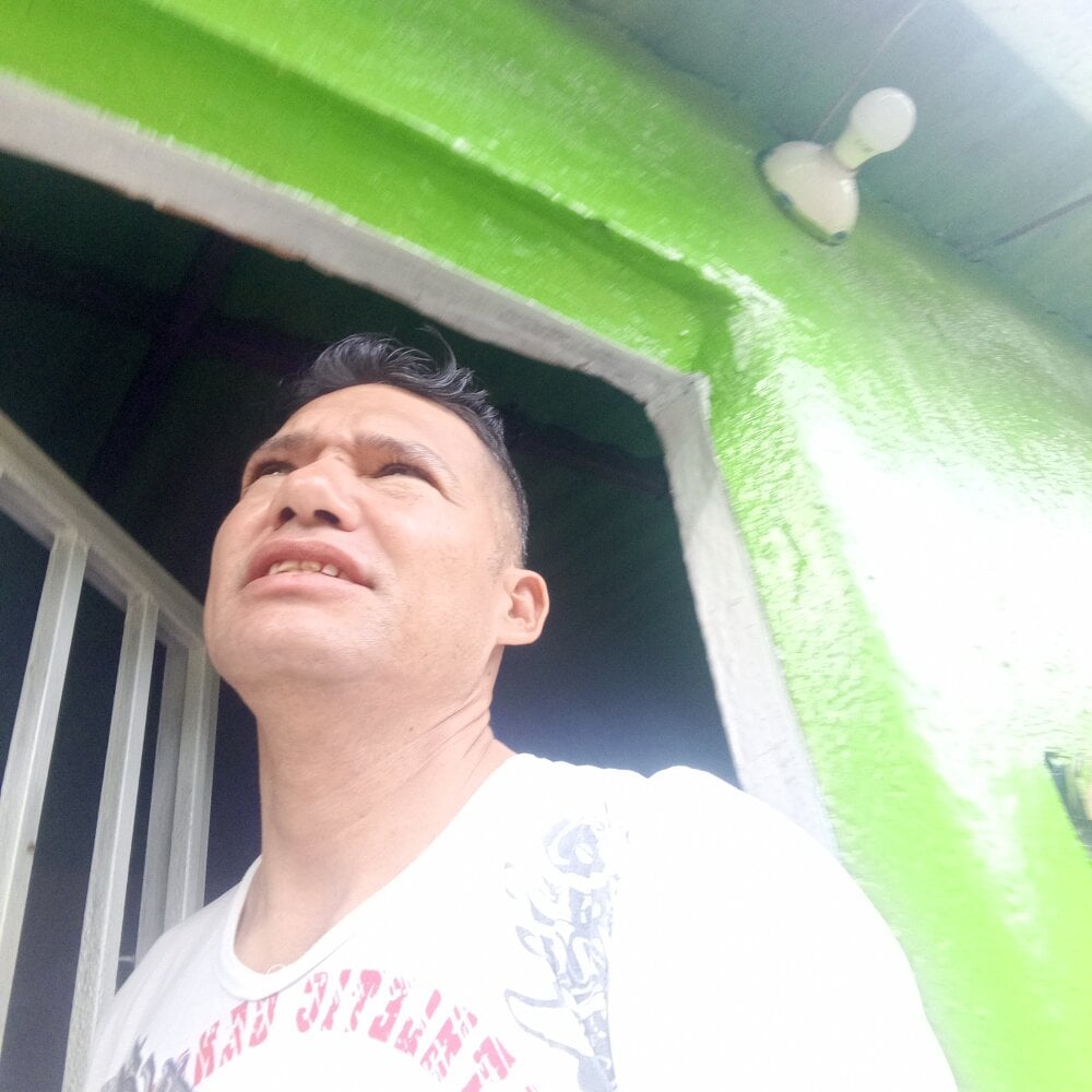 Franklinrivas91 Chatroom