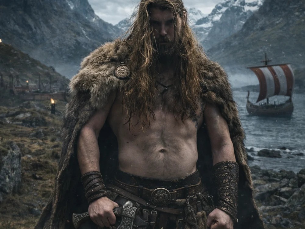 FreakThorOnlyy Chatroom