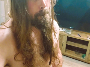 FreakThorOnlyyFans