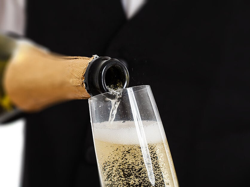 Fredcook1990 Chatroom