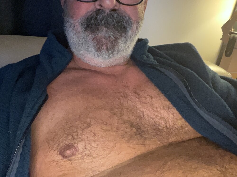 Freddiefirefly Chatroom