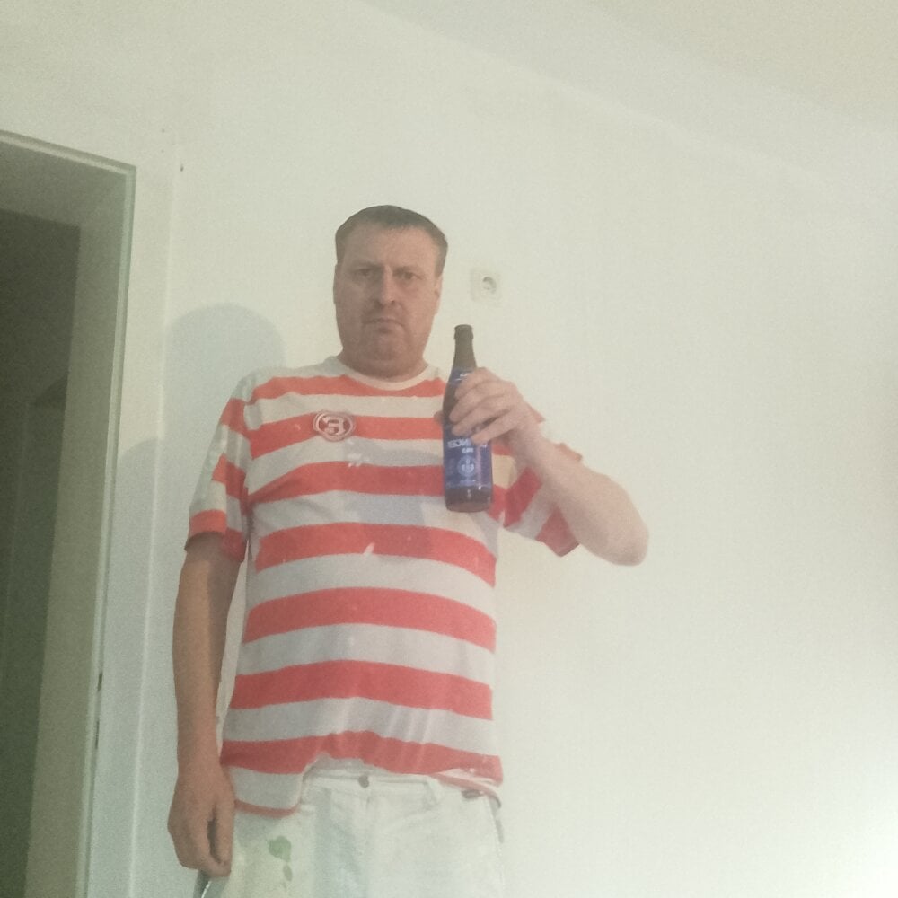 Freddyking146f Chatroom