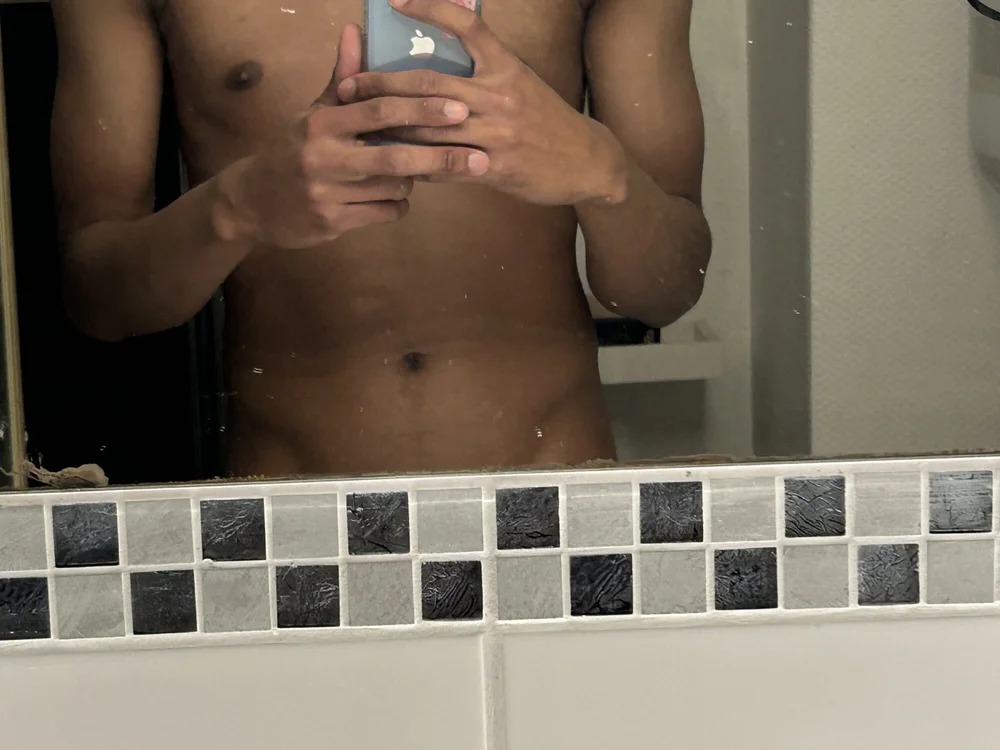 FrenchBBC__ Chatroom