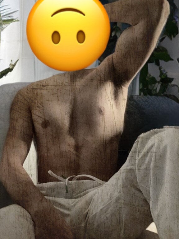 FrenchFox92 Chatroom