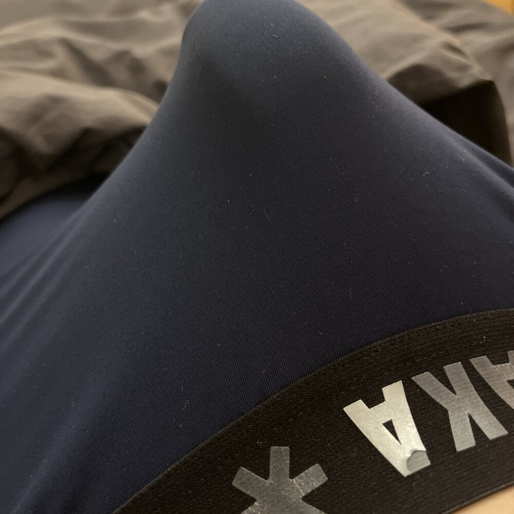 FrenchWhiteCock-05 Chatroom