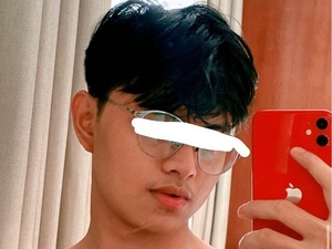 Freshzchouxx