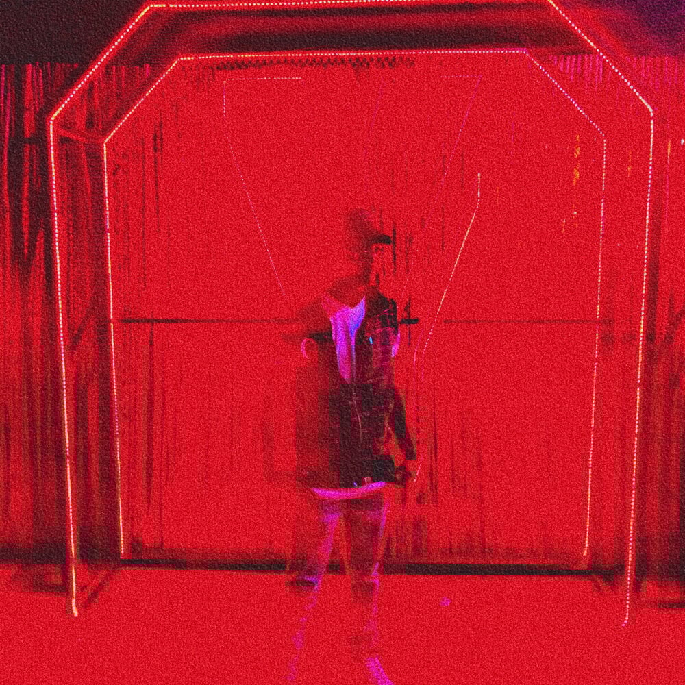 Fridayyydick Chatroom